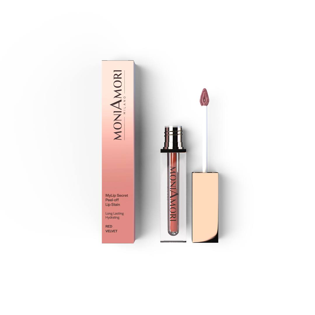 mylip-secret-encre-a-levres-peel-off-3
