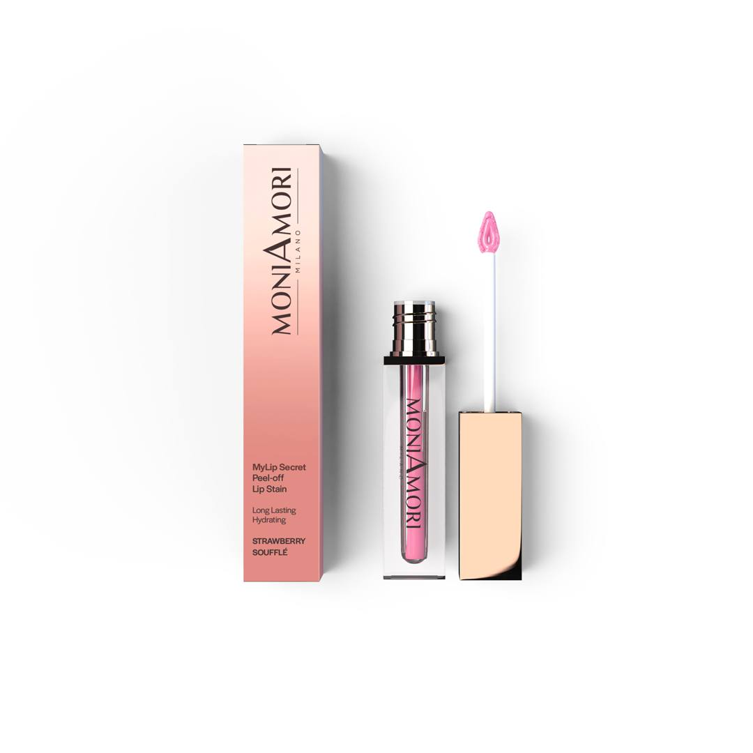 mylip-secret-encre-a-levres-peel-off-4