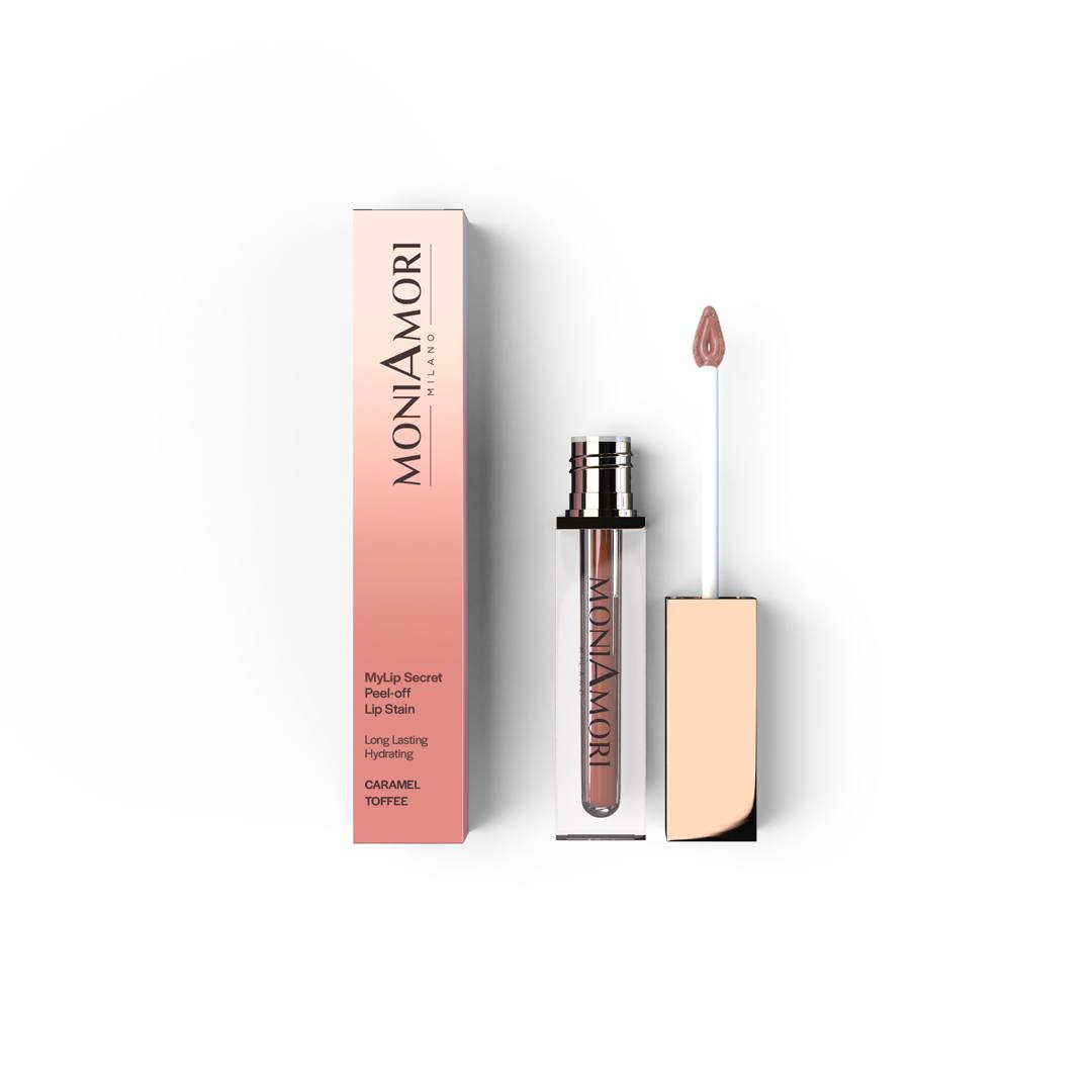 mylip-secret-encre-a-levres-peel-off-6