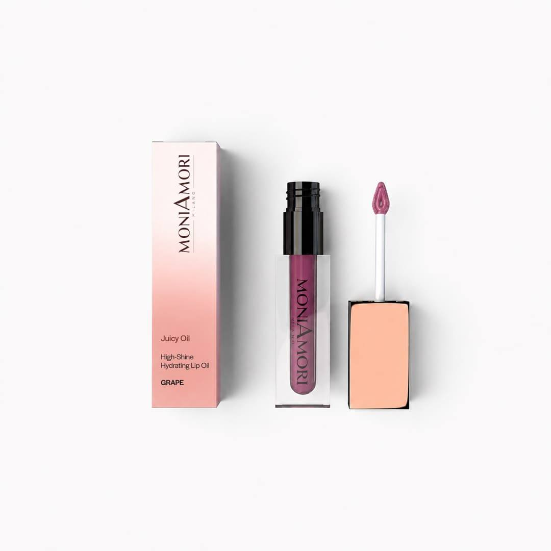 juicy-oil-huile-levres-hydratante