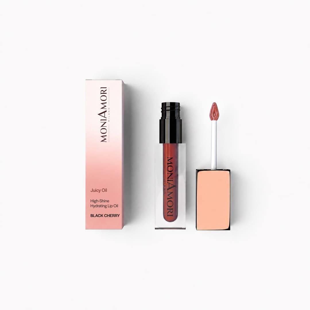 juicy-oil-huile-levres-hydratante-2