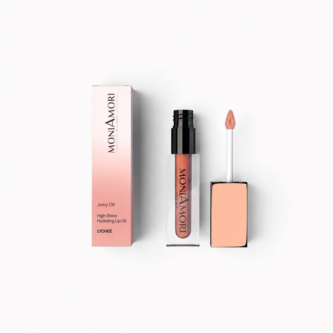 juicy-oil-huile-levres-hydratante-3