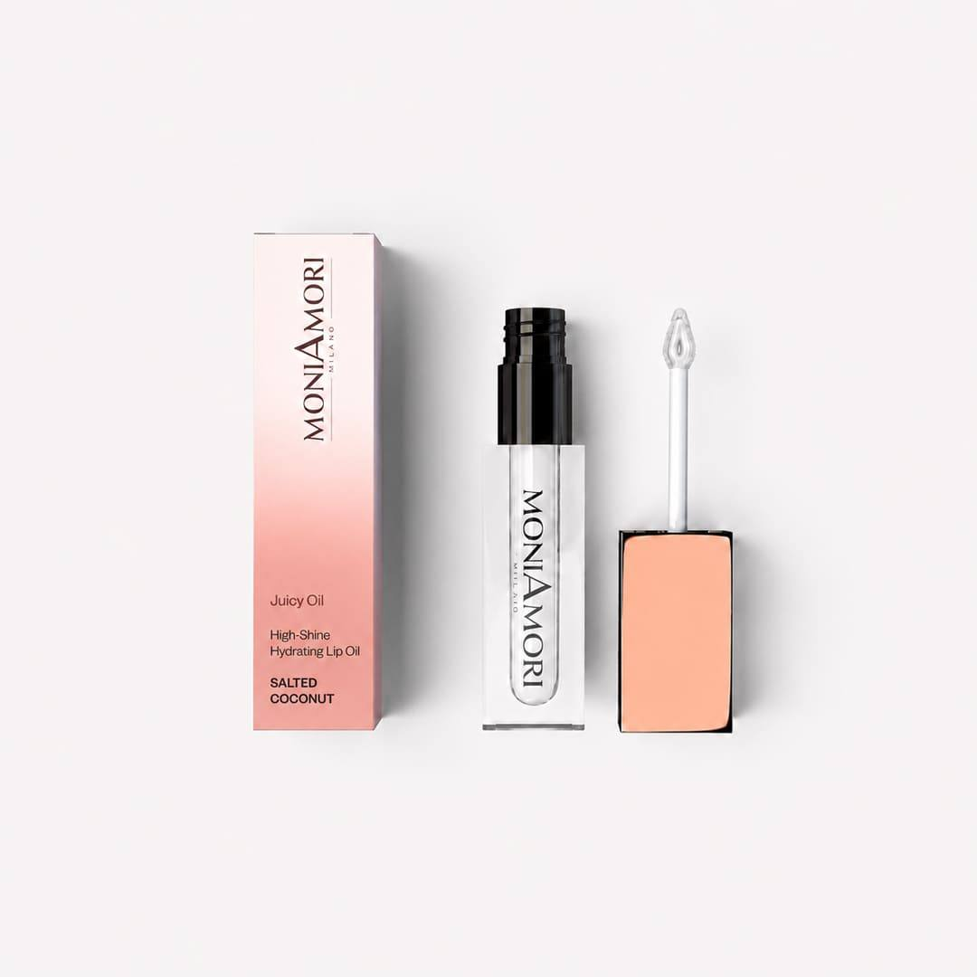 juicy-oil-huile-levres-hydratante-4