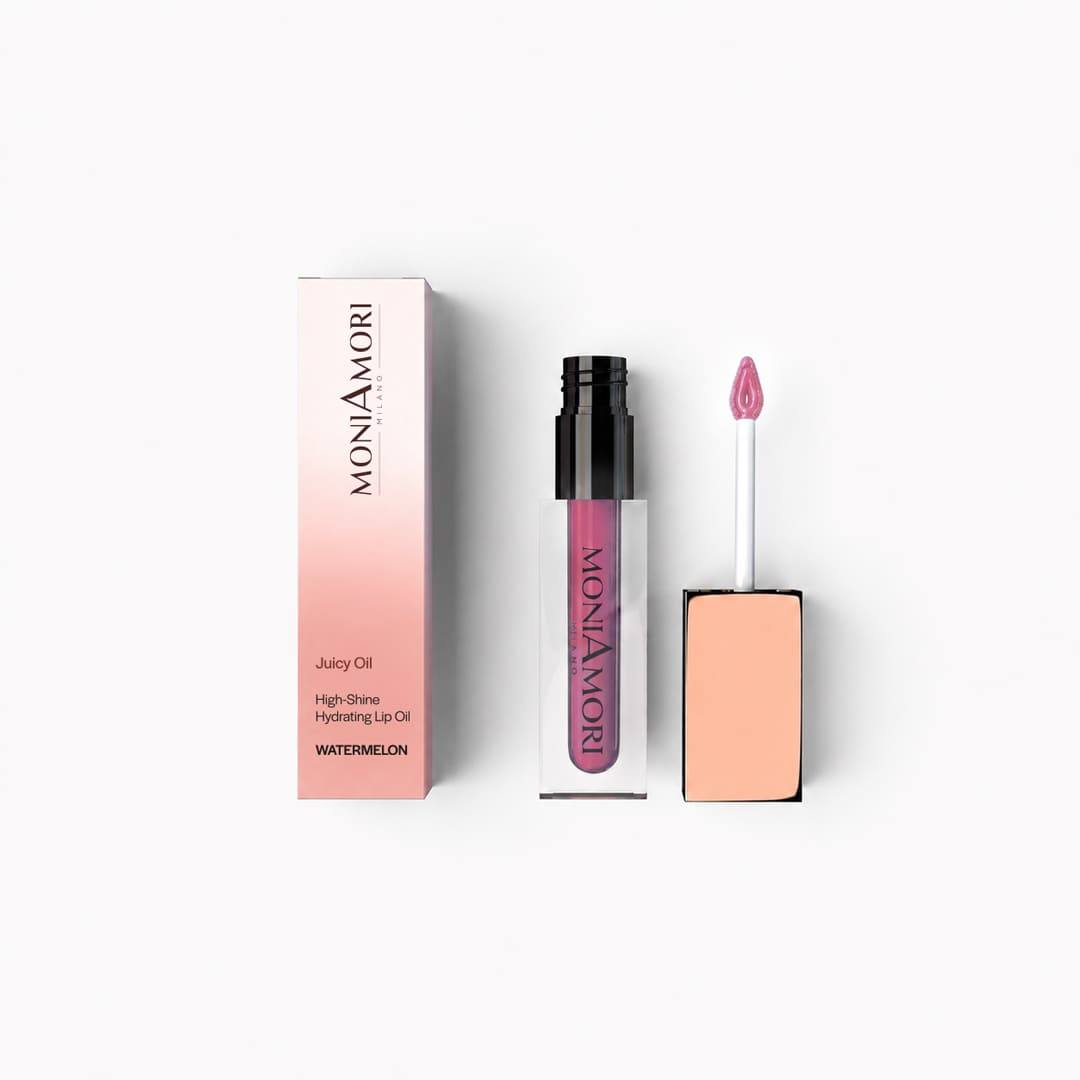 juicy-oil-huile-levres-hydratante-5