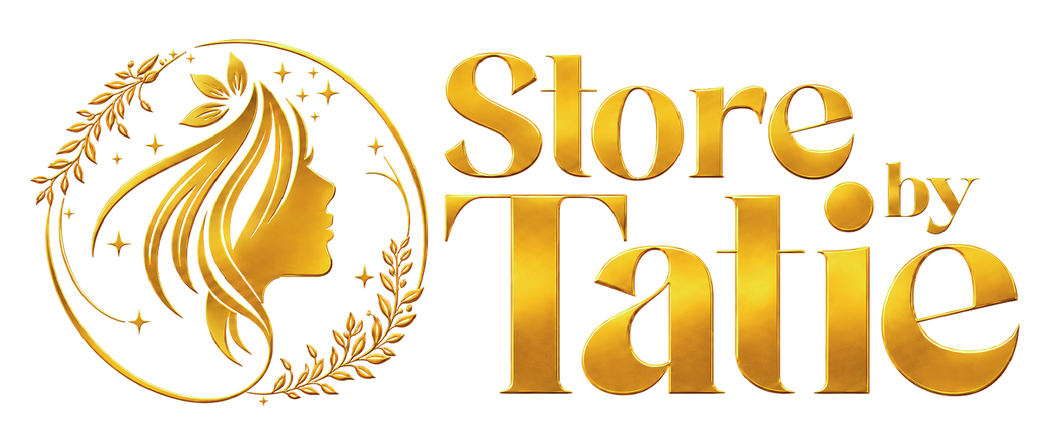 Store by Tatie logo small